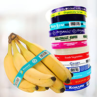 Produce and Floral Tapes.jpg